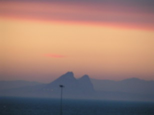 15 Atardecer 10.05.05.jpg
